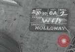 Standbild 35th Infanterie Yongdongpo Korea, 1950, aus Sekunde 3 historischem Filmmaterial Videoclip 65675022731