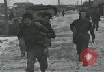 Standbild 35th Infanterie Yongdongpo Korea, 1950, aus Sekunde 8 historischem Filmmaterial Videoclip 65675022731