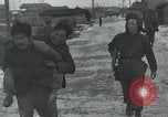 Standbild 35th Infanterie Yongdongpo Korea, 1950, aus Sekunde 9 historischem Filmmaterial Videoclip 65675022731