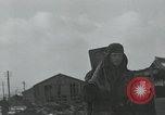 Standbild 35th Infanterie Yongdongpo Korea, 1950, aus Sekunde 10 historischem Filmmaterial Videoclip 65675022731