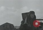 Standbild 35th Infanterie Yongdongpo Korea, 1950, aus Sekunde 11 historischem Filmmaterial Videoclip 65675022731