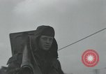 Standbild 35th Infanterie Yongdongpo Korea, 1950, aus Sekunde 12 historischem Filmmaterial Videoclip 65675022731