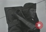Standbild 35th Infanterie Yongdongpo Korea, 1950, aus Sekunde 13 historischem Filmmaterial Videoclip 65675022731