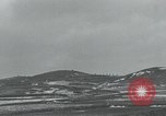 Standbild 35th Infanterie Yongdongpo Korea, 1950, aus Sekunde 14 historischem Filmmaterial Videoclip 65675022731