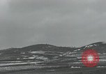 Standbild 35th Infanterie Yongdongpo Korea, 1950, aus Sekunde 15 historischem Filmmaterial Videoclip 65675022731