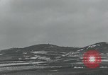 Standbild 35th Infanterie Yongdongpo Korea, 1950, aus Sekunde 16 historischem Filmmaterial Videoclip 65675022731