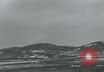 Standbild 35th Infanterie Yongdongpo Korea, 1950, aus Sekunde 17 historischem Filmmaterial Videoclip 65675022731