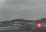 Standbild 35th Infanterie Yongdongpo Korea, 1950, aus Sekunde 18 historischem Filmmaterial Videoclip 65675022731