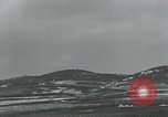 Standbild 35th Infanterie Yongdongpo Korea, 1950, aus Sekunde 19 historischem Filmmaterial Videoclip 65675022731