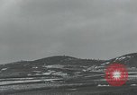 Standbild 35th Infanterie Yongdongpo Korea, 1950, aus Sekunde 20 historischem Filmmaterial Videoclip 65675022731