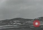 Standbild 35th Infanterie Yongdongpo Korea, 1950, aus Sekunde 21 historischem Filmmaterial Videoclip 65675022731