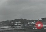 Standbild 35th Infanterie Yongdongpo Korea, 1950, aus Sekunde 22 historischem Filmmaterial Videoclip 65675022731