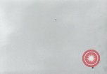 Standbild 35th Infanterie Yongdongpo Korea, 1950, aus Sekunde 24 historischem Filmmaterial Videoclip 65675022731