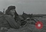 Standbild 35th Infanterie Yongdongpo Korea, 1950, aus Sekunde 25 historischem Filmmaterial Videoclip 65675022731
