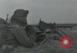Standbild 35th Infanterie Yongdongpo Korea, 1950, aus Sekunde 27 historischem Filmmaterial Videoclip 65675022731