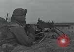Standbild 35th Infanterie Yongdongpo Korea, 1950, aus Sekunde 28 historischem Filmmaterial Videoclip 65675022731