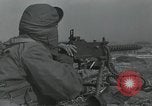 Standbild 35th Infanterie Yongdongpo Korea, 1950, aus Sekunde 29 historischem Filmmaterial Videoclip 65675022731