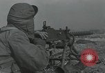 Standbild 35th Infanterie Yongdongpo Korea, 1950, aus Sekunde 30 historischem Filmmaterial Videoclip 65675022731