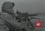 Standbild 35th Infanterie Yongdongpo Korea, 1950, aus Sekunde 31 historischem Filmmaterial Videoclip 65675022731