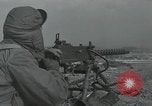 Standbild 35th Infanterie Yongdongpo Korea, 1950, aus Sekunde 32 historischem Filmmaterial Videoclip 65675022731