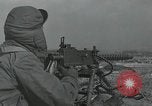 Standbild 35th Infanterie Yongdongpo Korea, 1950, aus Sekunde 34 historischem Filmmaterial Videoclip 65675022731