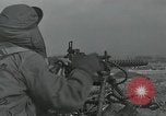 Standbild 35th Infanterie Yongdongpo Korea, 1950, aus Sekunde 35 historischem Filmmaterial Videoclip 65675022731