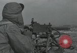Standbild 35th Infanterie Yongdongpo Korea, 1950, aus Sekunde 36 historischem Filmmaterial Videoclip 65675022731