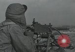 Standbild 35th Infanterie Yongdongpo Korea, 1950, aus Sekunde 37 historischem Filmmaterial Videoclip 65675022731