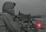 Standbild 35th Infanterie Yongdongpo Korea, 1950, aus Sekunde 38 historischem Filmmaterial Videoclip 65675022731