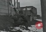Standbild 35th Infanterie Yongdongpo Korea, 1950, aus Sekunde 40 historischem Filmmaterial Videoclip 65675022731