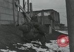 Standbild 35th Infanterie Yongdongpo Korea, 1950, aus Sekunde 41 historischem Filmmaterial Videoclip 65675022731