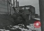 Standbild 35th Infanterie Yongdongpo Korea, 1950, aus Sekunde 42 historischem Filmmaterial Videoclip 65675022731