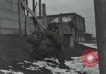 Standbild 35th Infanterie Yongdongpo Korea, 1950, aus Sekunde 43 historischem Filmmaterial Videoclip 65675022731
