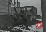 Standbild 35th Infanterie Yongdongpo Korea, 1950, aus Sekunde 44 historischem Filmmaterial Videoclip 65675022731