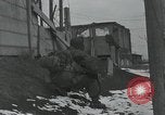 Standbild 35th Infanterie Yongdongpo Korea, 1950, aus Sekunde 45 historischem Filmmaterial Videoclip 65675022731