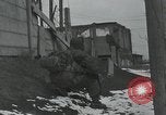 Standbild 35th Infanterie Yongdongpo Korea, 1950, aus Sekunde 46 historischem Filmmaterial Videoclip 65675022731