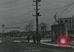 Standbild 35th Infanterie Yongdongpo Korea, 1950, aus Sekunde 55 historischem Filmmaterial Videoclip 65675022731