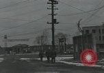 Standbild 35th Infanterie Yongdongpo Korea, 1950, aus Sekunde 56 historischem Filmmaterial Videoclip 65675022731