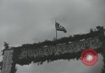 Standbild 35th Infanterie Yongdongpo Korea, 1950, aus Sekunde 57 historischem Filmmaterial Videoclip 65675022731
