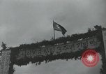 Standbild 35th Infanterie Yongdongpo Korea, 1950, aus Sekunde 58 historischem Filmmaterial Videoclip 65675022731