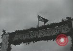 Standbild 35th Infanterie Yongdongpo Korea, 1950, aus Sekunde 60 historischem Filmmaterial Videoclip 65675022731