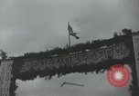 Standbild 35th Infanterie Yongdongpo Korea, 1950, aus Sekunde 62 historischem Filmmaterial Videoclip 65675022731