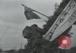 Standbild 35th Infanterie Yongdongpo Korea, 1950, aus Sekunde 15 historischem Filmmaterial Videoclip 65675022732