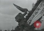 Standbild 35th Infanterie Yongdongpo Korea, 1950, aus Sekunde 16 historischem Filmmaterial Videoclip 65675022732