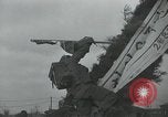 Standbild 35th Infanterie Yongdongpo Korea, 1950, aus Sekunde 17 historischem Filmmaterial Videoclip 65675022732