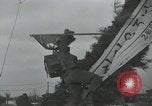 Standbild 35th Infanterie Yongdongpo Korea, 1950, aus Sekunde 18 historischem Filmmaterial Videoclip 65675022732