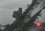 Standbild 35th Infanterie Yongdongpo Korea, 1950, aus Sekunde 20 historischem Filmmaterial Videoclip 65675022732