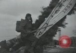 Standbild 35th Infanterie Yongdongpo Korea, 1950, aus Sekunde 21 historischem Filmmaterial Videoclip 65675022732