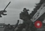 Standbild 35th Infanterie Yongdongpo Korea, 1950, aus Sekunde 22 historischem Filmmaterial Videoclip 65675022732