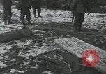 Standbild 35th Infanterie Yongdongpo Korea, 1950, aus Sekunde 23 historischem Filmmaterial Videoclip 65675022732